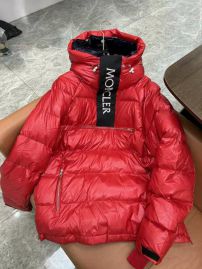 Picture of Moncler Down Jackets _SKUMonclersz1-5LCn629034